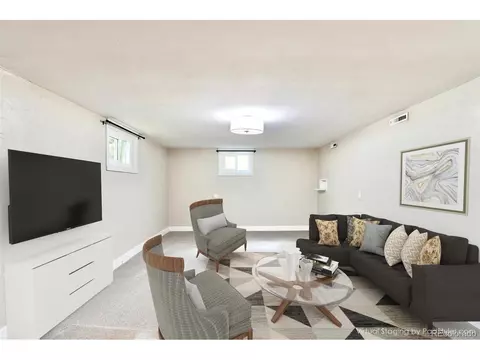 6360 Iris Way, Arvada, CO 80004 photo 24