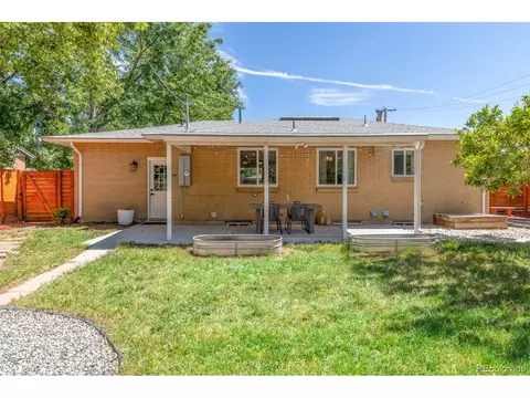 6360 Iris Way, Arvada, CO 80004 photo 36