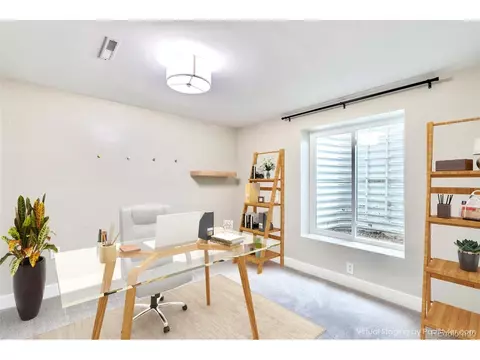 6360 Iris Way, Arvada, CO 80004 photo 28
