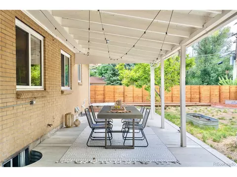 6360 Iris Way, Arvada, CO 80004 photo 33