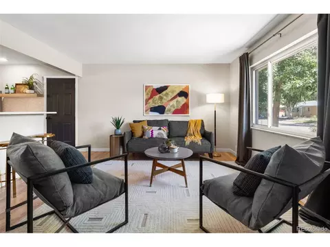 6360 Iris Way, Arvada, CO 80004 photo 6