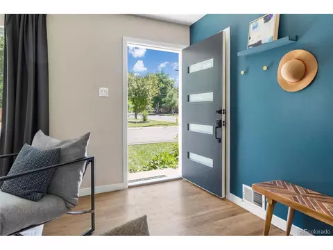 6360 Iris Way, Arvada, CO 80004 photo 5