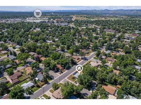 6360 Iris Way, Arvada, CO 80004 photo 40