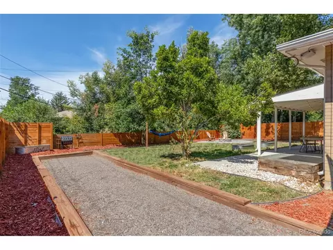 6360 Iris Way, Arvada, CO 80004 photo 37