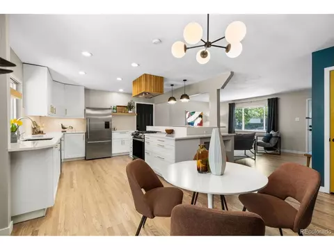 6360 Iris Way, Arvada, CO 80004 photo 14