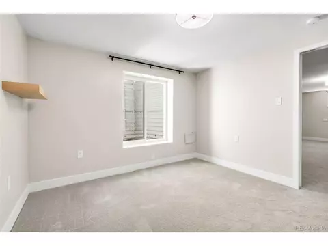 6360 Iris Way, Arvada, CO 80004 photo 27