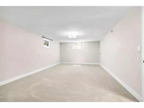 6360 Iris Way, Arvada, CO 80004 photo 22