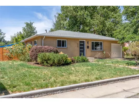 6360 Iris Way, Arvada, CO 80004 photo 3