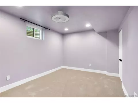 6360 Iris Way, Arvada, CO 80004 photo 30