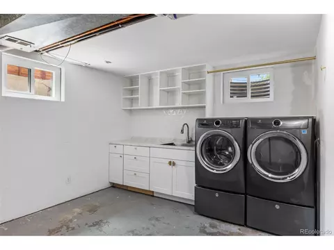 6360 Iris Way, Arvada, CO 80004 photo 32