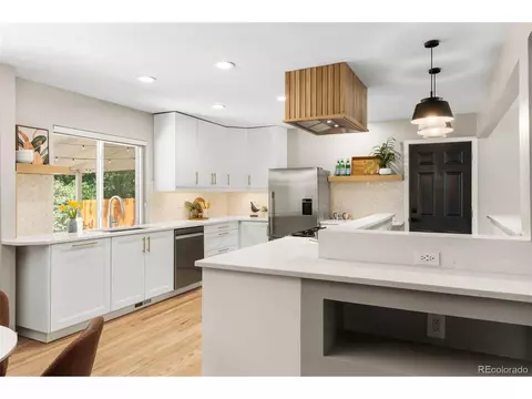 6360 Iris Way, Arvada, CO 80004 photo 10
