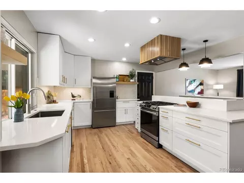 6360 Iris Way, Arvada, CO 80004 photo 11