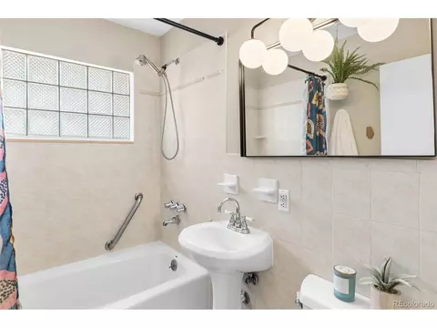 6360 Iris Way, Arvada, CO 80004 photo 21