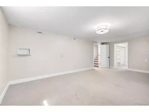 6360 Iris Way, Arvada, CO 80004 photo 26