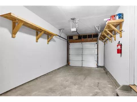 6360 Iris Way, Arvada, CO 80004 photo 38