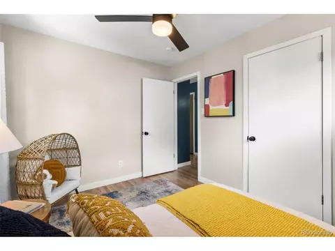6360 Iris Way, Arvada, CO 80004 photo 19