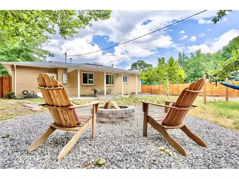 6360 Iris Way, Arvada, CO 80004 photo 35