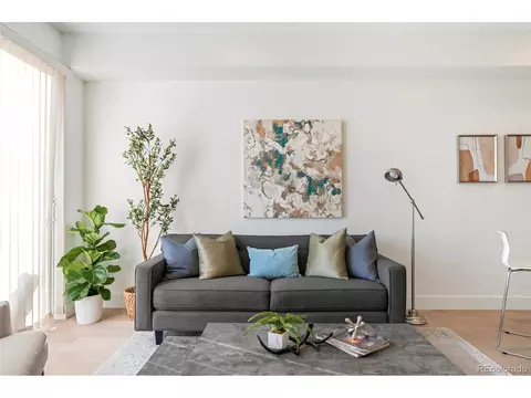 4777 Shoshone St #9, Denver, CO 80211