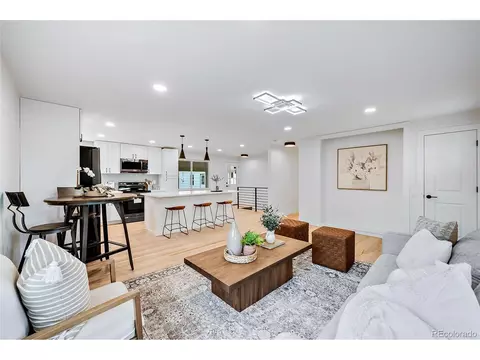 8150 Raleigh St, Westminster, CO 80031