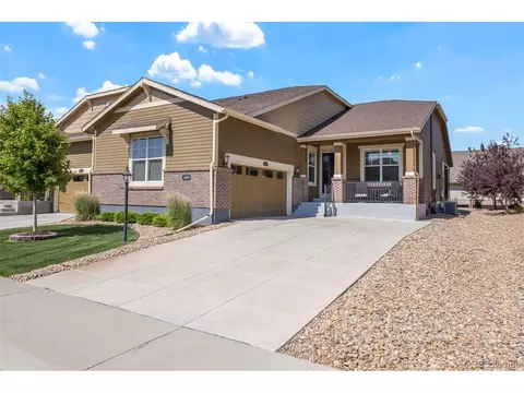 14853 Roslyn Way, Thornton, CO 80602