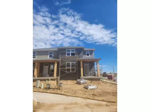 769 N Shawnee St, Aurora, CO 80018