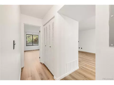 433 Wright St #105, Lakewood, CO 80228 photo 29