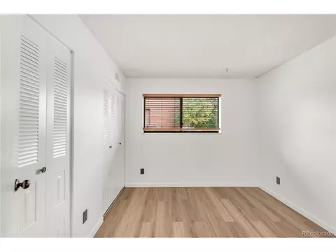 433 Wright St #105, Lakewood, CO 80228 photo 27