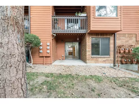 433 Wright St #105, Lakewood, CO 80228 photo 35