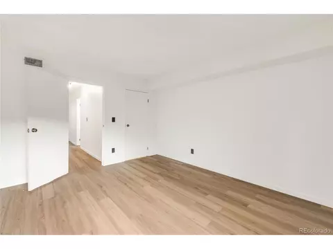 433 Wright St #105, Lakewood, CO 80228 photo 19