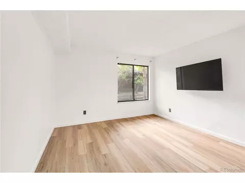 433 Wright St #105, Lakewood, CO 80228 photo 20