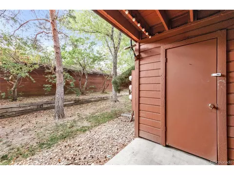 433 Wright St #105, Lakewood, CO 80228 photo 34