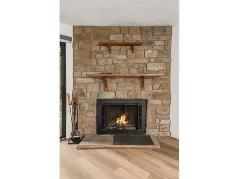 433 Wright St #105, Lakewood, CO 80228 photo 7