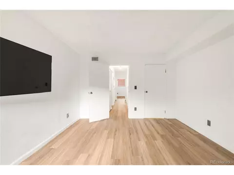 433 Wright St #105, Lakewood, CO 80228 photo 18