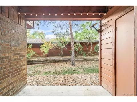 433 Wright St #105, Lakewood, CO 80228 photo 31