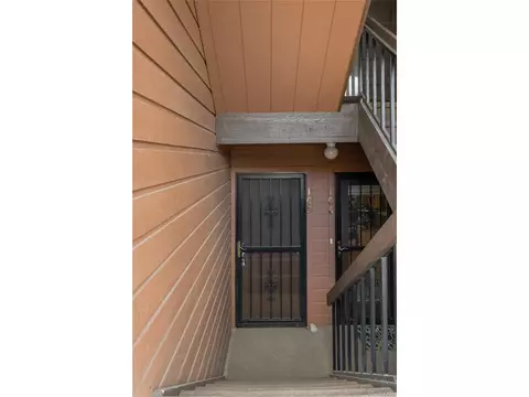 433 Wright St #105, Lakewood, CO 80228 photo 4