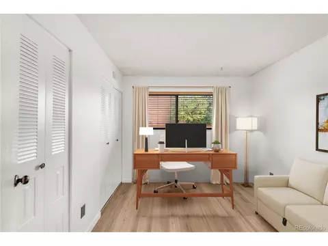 433 Wright St #105, Lakewood, CO 80228 photo 26