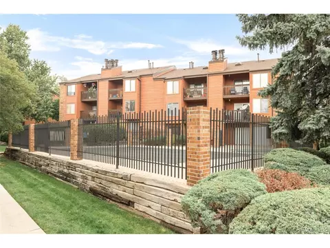433 Wright St #105, Lakewood, CO 80228 photo 37