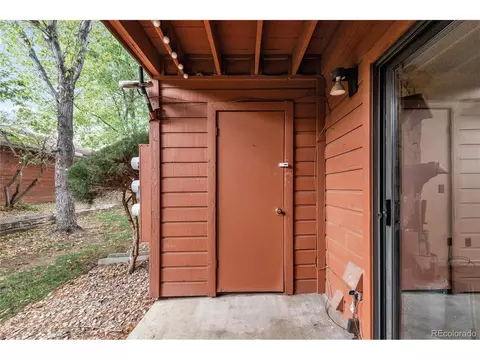 433 Wright St #105, Lakewood, CO 80228 photo 32