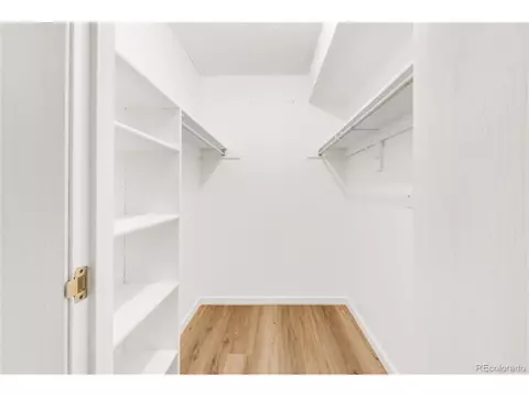 433 Wright St #105, Lakewood, CO 80228 photo 22