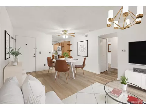 433 Wright St #105, Lakewood, CO 80228 photo 10