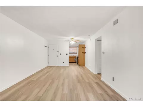 433 Wright St #105, Lakewood, CO 80228 photo 8