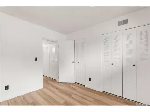 433 Wright St #105, Lakewood, CO 80228 photo 28