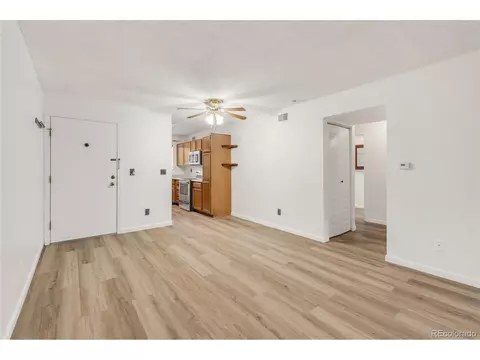 433 Wright St #105, Lakewood, CO 80228 photo 11