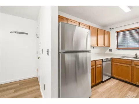 433 Wright St #105, Lakewood, CO 80228 photo 15