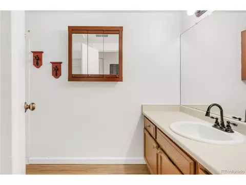 433 Wright St #105, Lakewood, CO 80228 photo 23