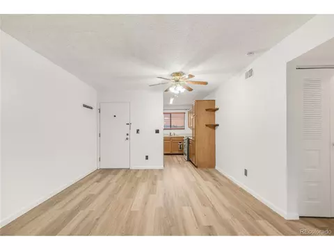 433 Wright St #105, Lakewood, CO 80228 photo 9