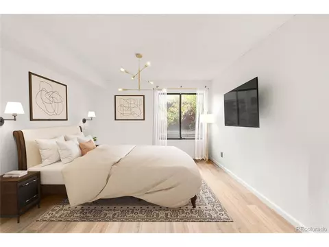 433 Wright St #105, Lakewood, CO 80228 photo 16