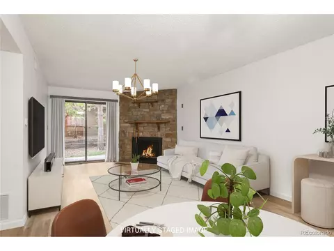 433 Wright St #105, Lakewood, CO 80228