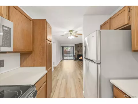 433 Wright St #105, Lakewood, CO 80228 photo 13