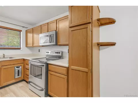 433 Wright St #105, Lakewood, CO 80228 photo 14